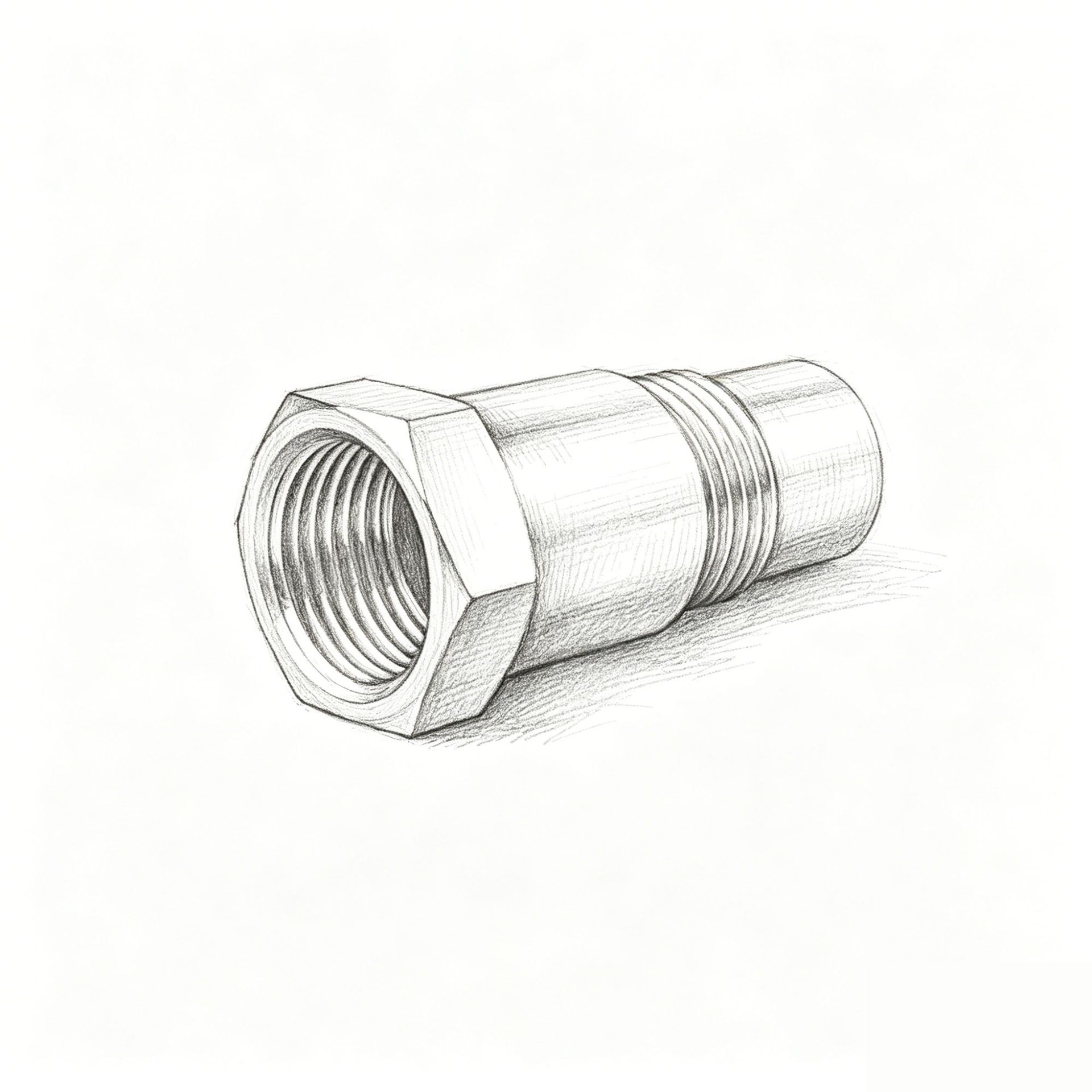 O2 Oxygen Sensor L-Type Extension Adapter Is Suitable for Exhaust Manifold Modification Car Pipe Fittings Connector M18X1.5
