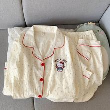 �ɐۿ�ͨKT؈˯��Ů�＾�L���Lѝ��녶��ޱ������m͸��Ҿӷ�