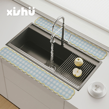 ���� �N��ˮ�ؓ�ˮ�l��ˮ�|�l���gϴ��̨�L�lխ߅�|ˮ���^ˮ�ۉ|