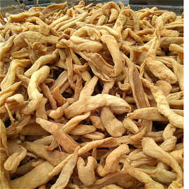 500g广西农家萝卜干自制咸萝卜干自晒干货咸菜干菜萝卜条特产中国