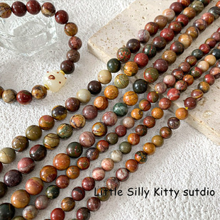 �ͮ��L��Ȼʯԭ�V�t�ɈA��ɢ���ֹ�diy�����Ʒ������������