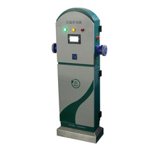 ����220V32A   380V63A�p·���˰�늘�  ��늲��� �a�^��늘�