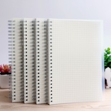 ����ʱ�Ȿ������ ��Ȧ��P1182ĥɰ͸��PP����Ӣ��հ�����ʼǱ�