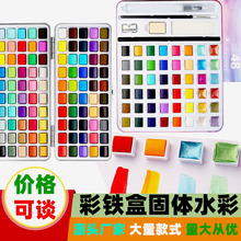 ���wˮ�����b �����ϳ��W��ˮ��������g��Ʒˮ����ϏS�ҬF؛