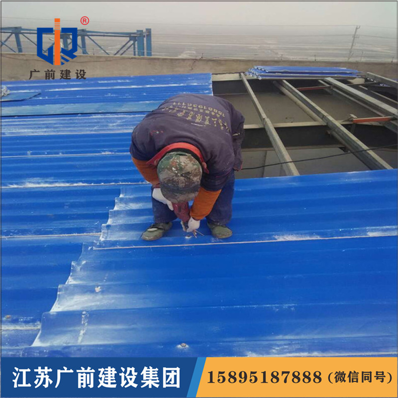 泰兴市轻质彩釉复合瓦，15895187888，www.15895187888.com