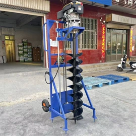 矿山施工设备;挖掘机械;其他行业专用