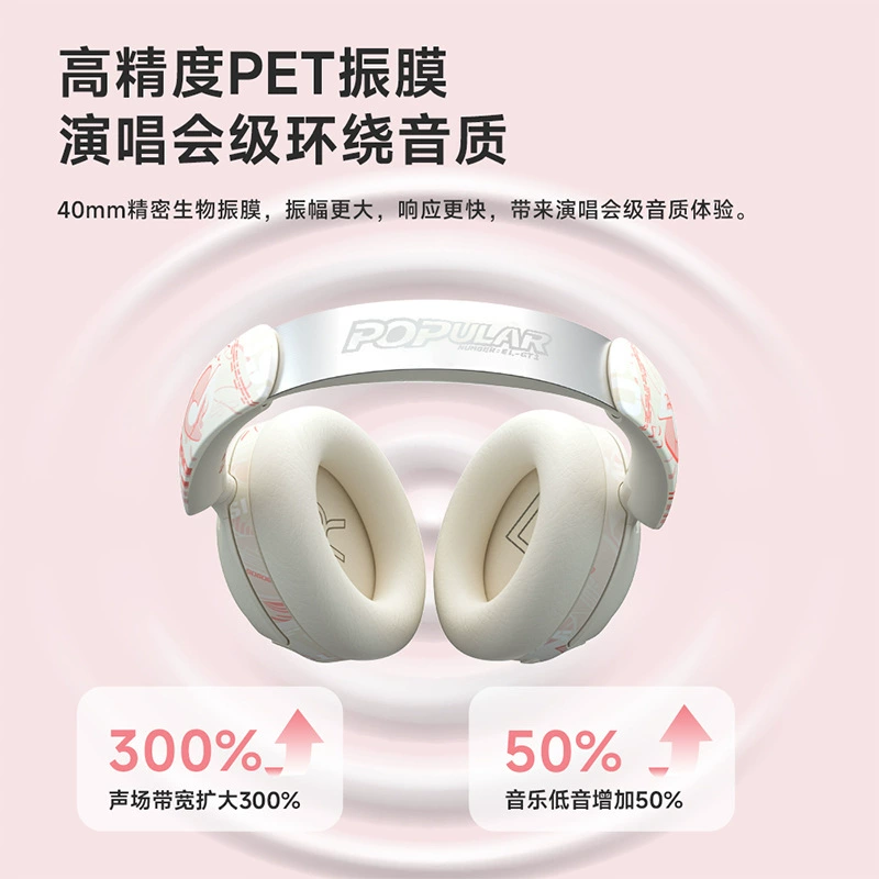 Беспроводные наушники, игровые действия, bluetooth, (профессиональная торговля), новая коллекция