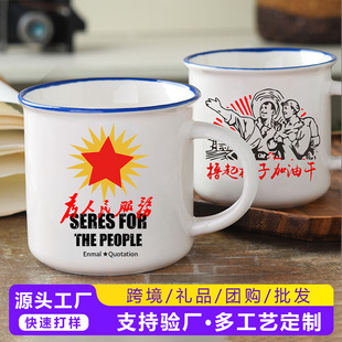 ���f���´ɱ��մɱ������R�˱����ư�ɫ�´ɱ��ӿ�ӡ�D��logo����