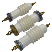 HMYGS HMYGK-10KV5KA6KV �����\�߉�������� ����ʽ������ �F؛