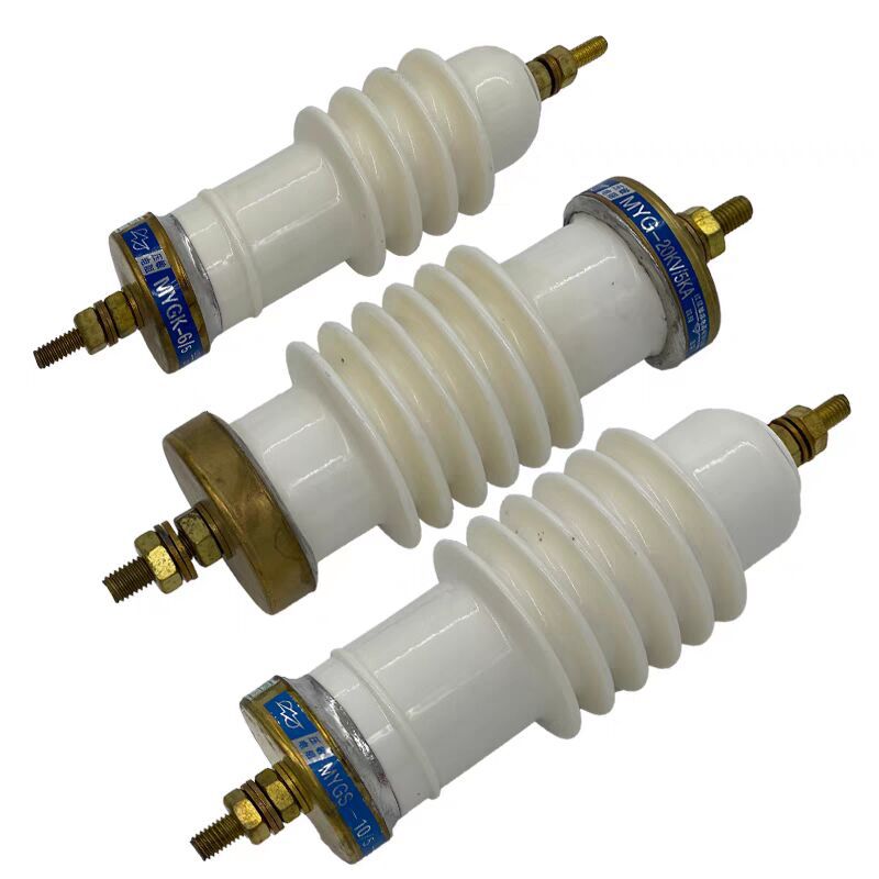 乐清生产压敏电阻MYJ3K LXQ-2  MY31 MYN20K1