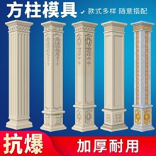 ���ӷ������������Tˮ���_�R��ģ�߬F���ķ���ģ�͚Wʽ���B������