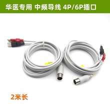 �A�t����4P6P��о6о���l������������늘O��ӟᾀ��ᘼӟᾀ