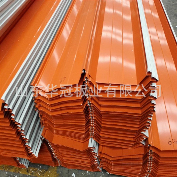 3c3768aee4d7a0cf0e45cb5aa34c10