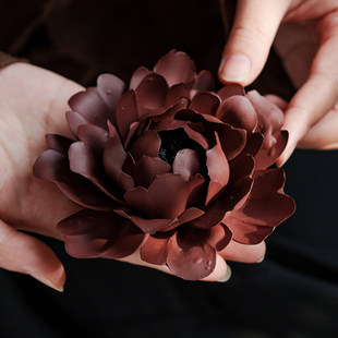 ���S���z��������ĵ�����մɾ��������бP�U������޹�[��