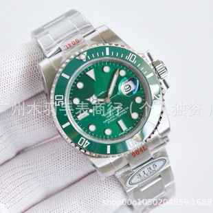 AutomaticMechanicalWatch��ʿˮ����ʿ�ֱ�ȫ�ԄәCе��ҹ��