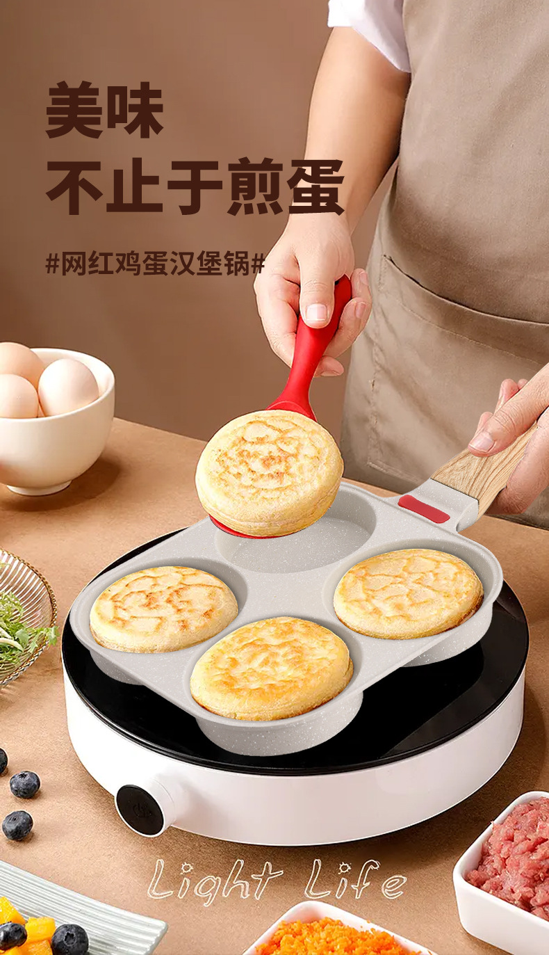 hGyTgvKjy9T/JMfycqcYivWvmdeodJc5Xdnt