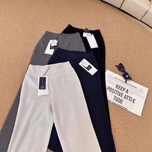 Lu�Ҵ����L������ѝ�����@�ݾo��΢��ѝ��ܛ�ߏ�����������٤ѝ