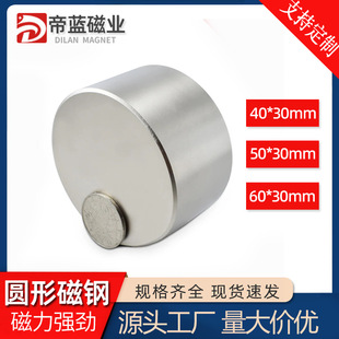 �F؛���l�S�F���������F�p�����N35�A��60X30mm��̖��䓏��Ŵ���