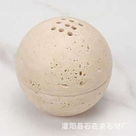 大理石;石膏工艺品