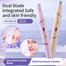 �羳�¿�늄���ü���ë�CŮʿ��ü��ü�xÓë�굶�o�����