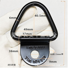 �S�Nd�͒��hԽҰ܇�̶�V�����h��܇؛��Ƕ��̶��^��܇D�ν����h