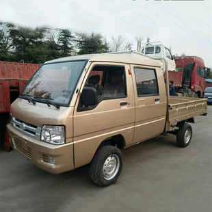 ������늃�����������݆�p�����T����2����؛�d؛�܇���Ҷ淽��