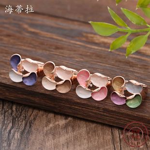 �羳���N�m�Ųʻ���Ͻ�������ָ ��ɫ���͎׺λ���ŮʿС���½�