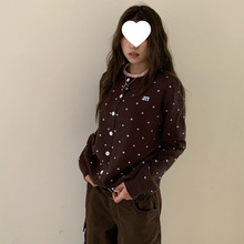 ���Ә����ă��nϵ���cᘿ��_��Ů�＾�����LܛŴ�@�ݰٴ��L������