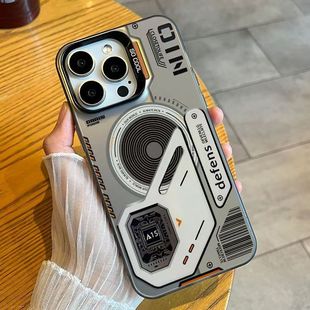 ���оƬ�m��iphone17�֙C���O��15pro�w��14��ˤ13promax����16x