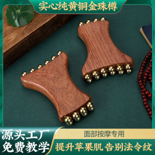 H65�S�~�������沿��Ĥ����y�O�������Ę�����ݰ�Ħ��