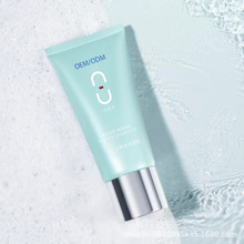 �羳�F؛OEM�˱�ˮ��������Ů�aˮ�坍ë�ײ��o�X������΢��ĭ