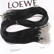 2.0/1.5mm�n��Ϟ�K�S�����l��ɫ�n��Ϟ�� ���Ʒ���K�������