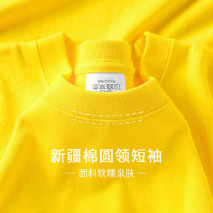 ��Ͱ���������S250G�ذ����޶���T��Ů���ɈA�I����������H