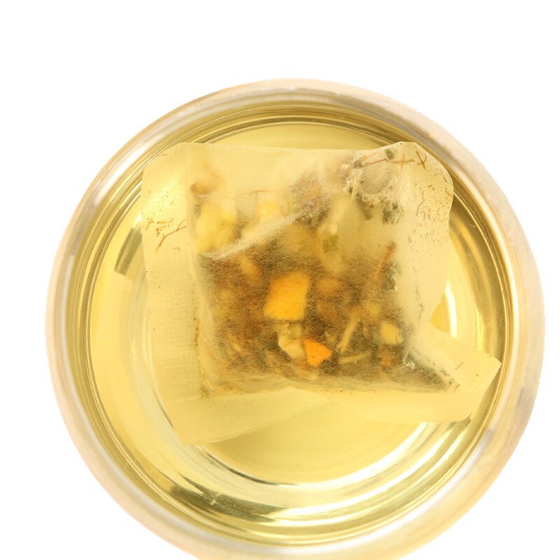 袋泡茶红豆薏米茶玉米须桑叶茶大麦茶酸枣仁茶组合花草茶包批发|undefined