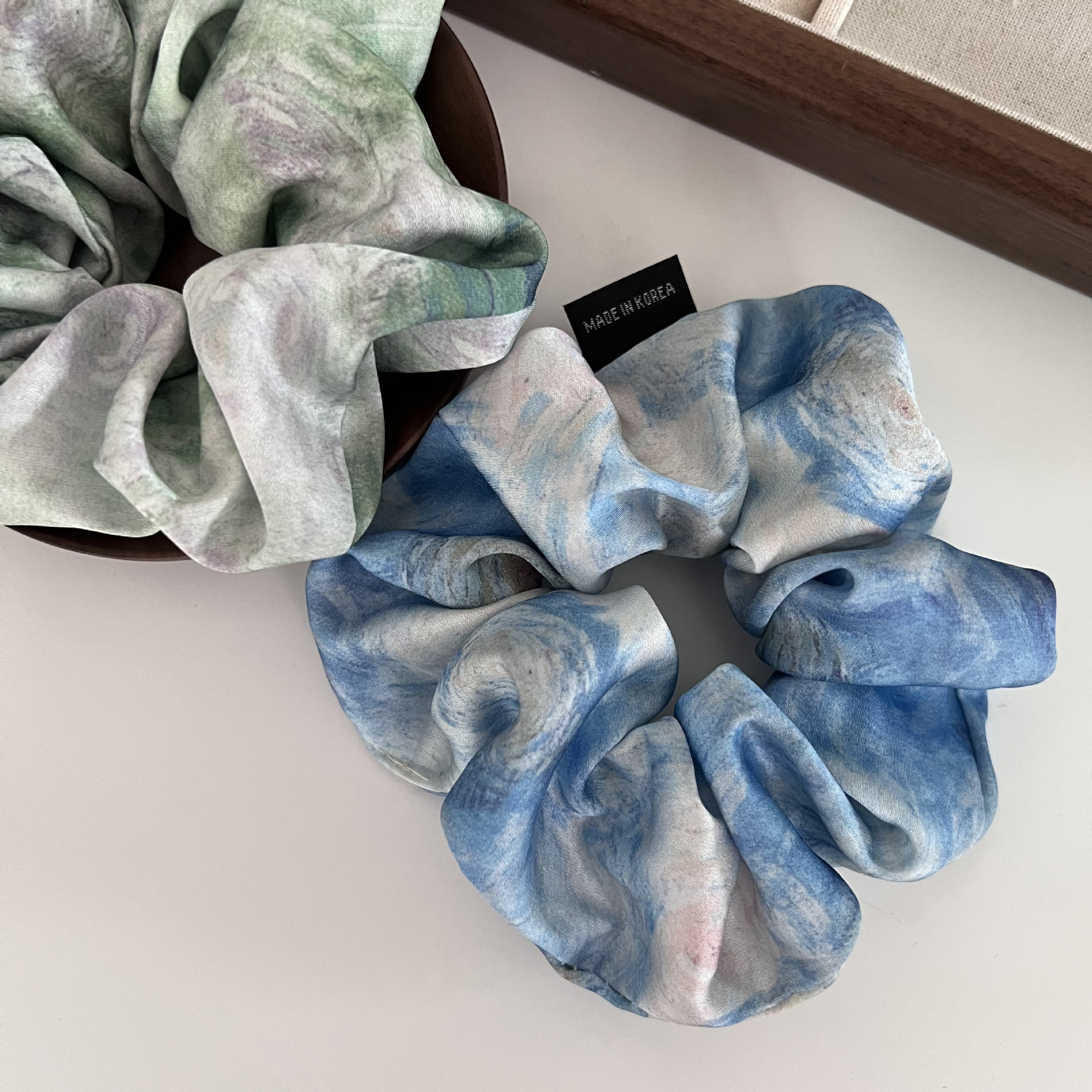 4cbec16d108f4d6941671b21b13bf0