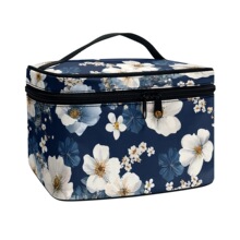 AMAZON���������ữױ��ʱ�л��ܱ�Я���ױƷ���ɰ��羳�ɴ���