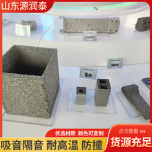 ���ܶ���ĭ�X�����S�Y�����Ќ���÷��𾏛_����������뺽������