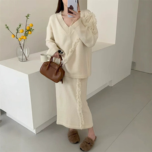�ﶬ�Ӻ�V�I���Kᘿ�ë���^ϥ����ȹ�ɼ��וr�аٴ�ᘿ���Ů��ȹ