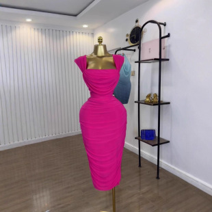 �F؛�羳�W��Ů�b�o������ް����°���ȹõ�t���|�@�ݾە�2����