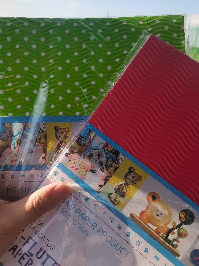 微信图片_2025-08-30_152115_118