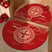 �t�T�|��A����ʽϲ�c���K��ĥ�����M�T�����|��ˮ�ٸɹ�����؉|