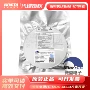 控制me6232a18m3gsot-23电源芯片