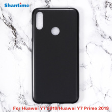 mHuawei Y7 2019֙Cw֙CƤTPUܛ