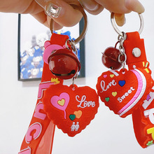 �ɐ�ϲ�c��Ʒ���w����耳׿ە�������|����H�Y�������С�Ʒ