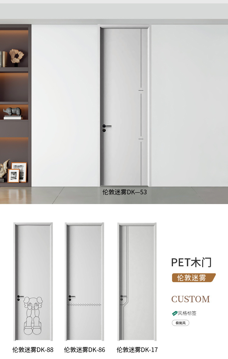 c7138d98-1b52-4338-b1af-1ca55879d50b.jpe