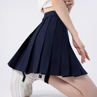 JK�Ʒ������ް���ȹ�WԺ�L�Һ��{�Cɫ��ɫ�W�����۰���ȹ���A��