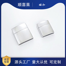 ���P䓴��F�� �������۲��P�Ƥ�K�� ������K�� �Ʒ����