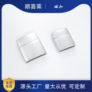 ���P䓴��F�� �������۲��P�Ƥ�K�� ������K�� �Ʒ����