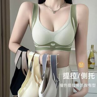 �����۔n���������{����Ů���ؐ��Ļ��y���o�Ȧ�����\�ӟo��
