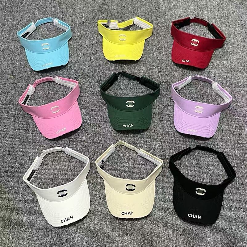 Authentic Lettered Logo Cap with All Tags, Velcro Fastener, Fashionable Casual Korean Style, Versatile Open-Top Hat, In-Stock Price Authentic Lettered Logo Cap with All Tags, Velcro Fastener, Fashionable Casual Korean Style, Versatile Open-Top Hat, In-Stock Price